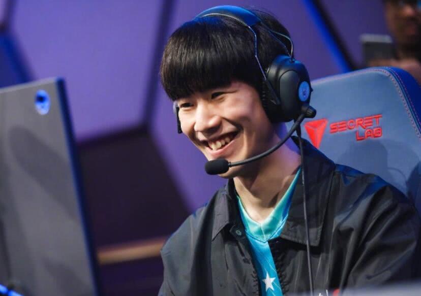 这样的节奏 这样的节奏