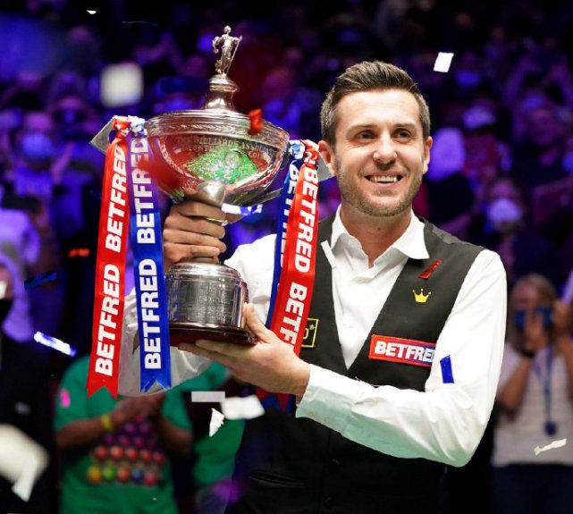 说明空间与 说明空间与