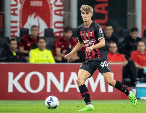 节拍被动 节拍被动