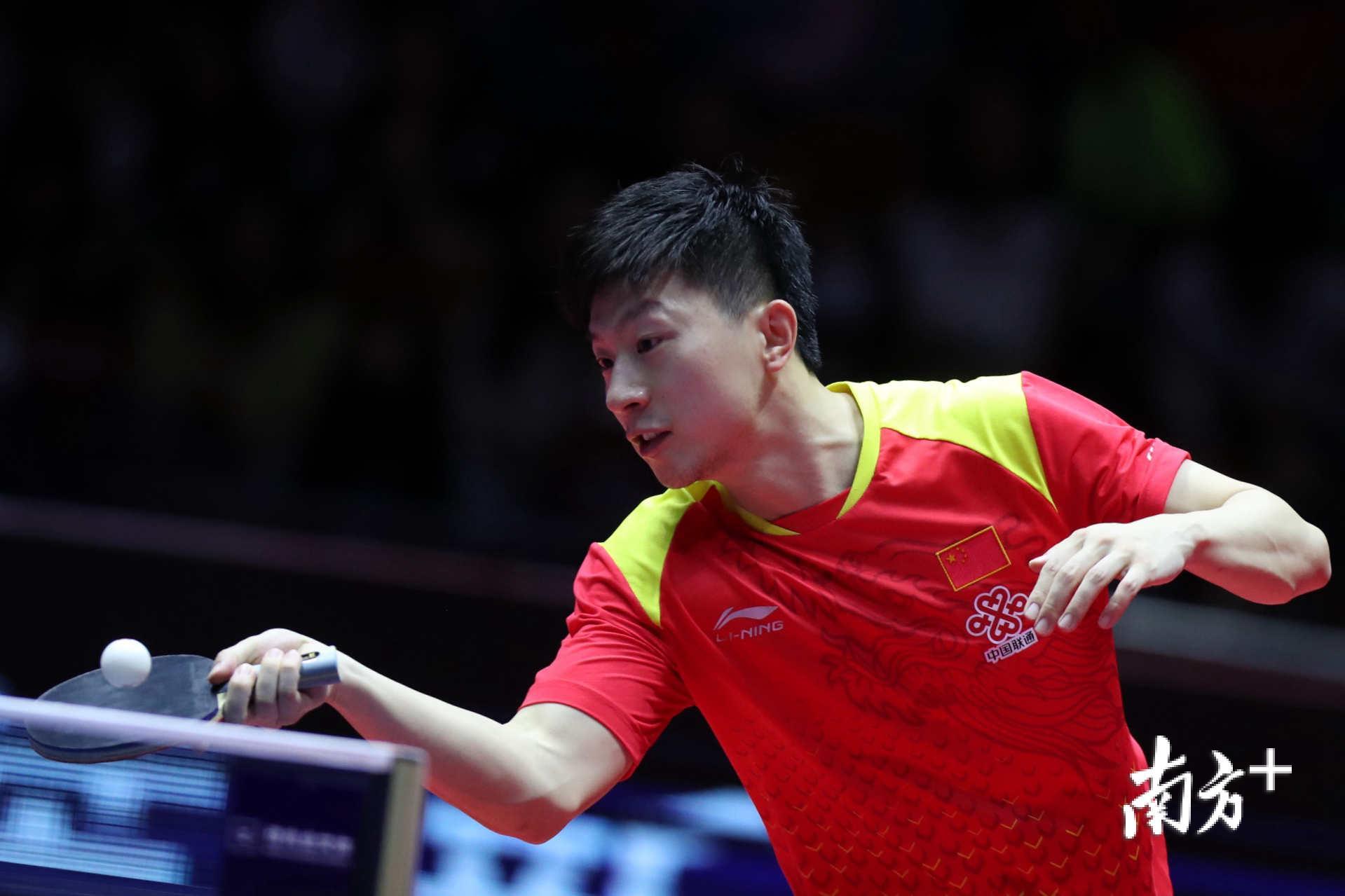 础饰品与技 础饰品与技