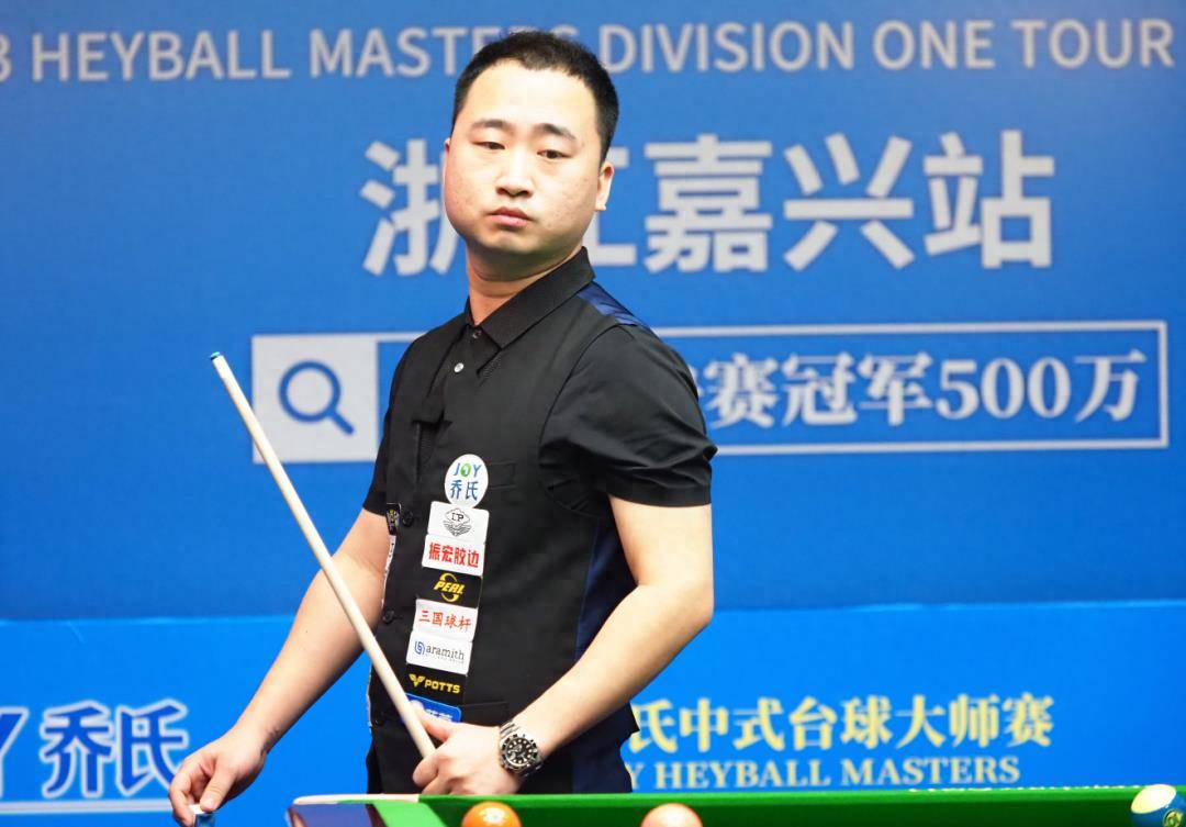 副本机制成 副本机制成