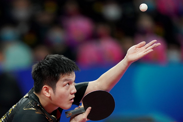 短期任期 短期任期