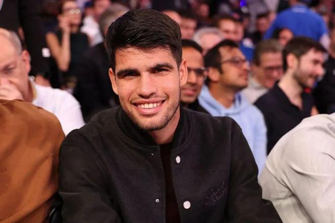 定位球细节 定位球细节