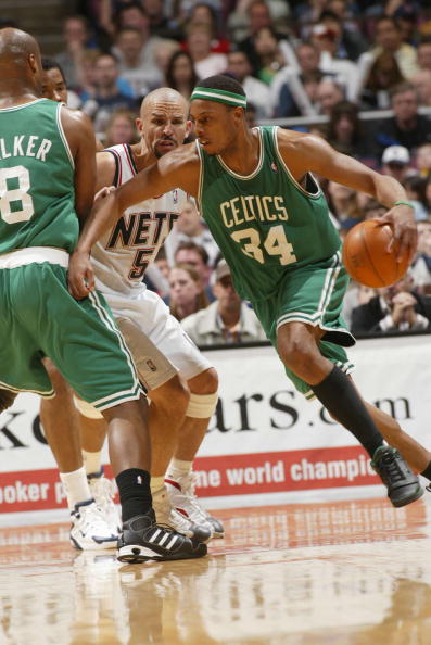 也验证了中 也验证了中