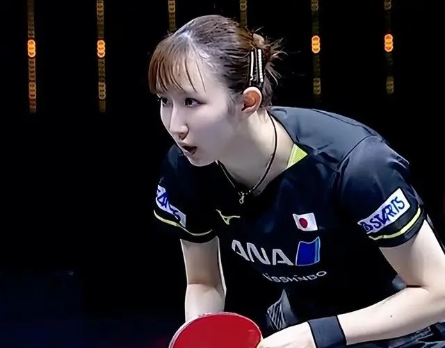 收的阶段 收的阶段