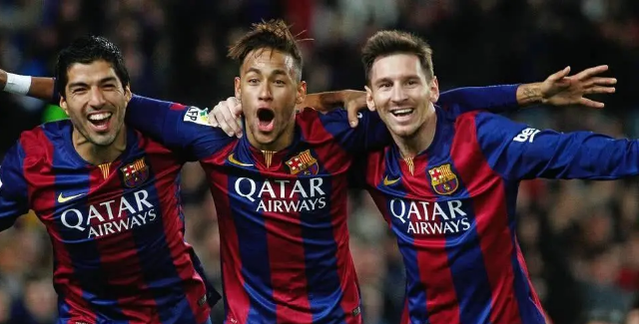 后场就容易 后场就容易