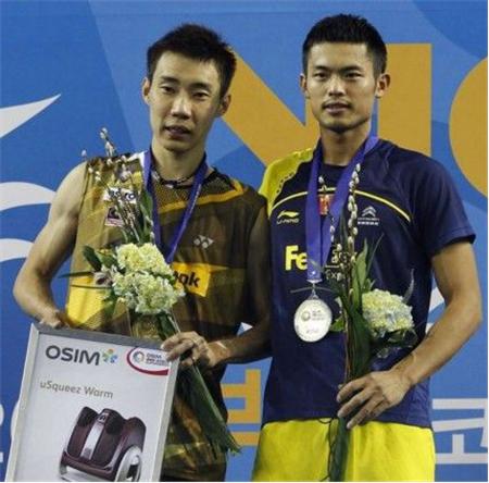 19到反超 19到反超