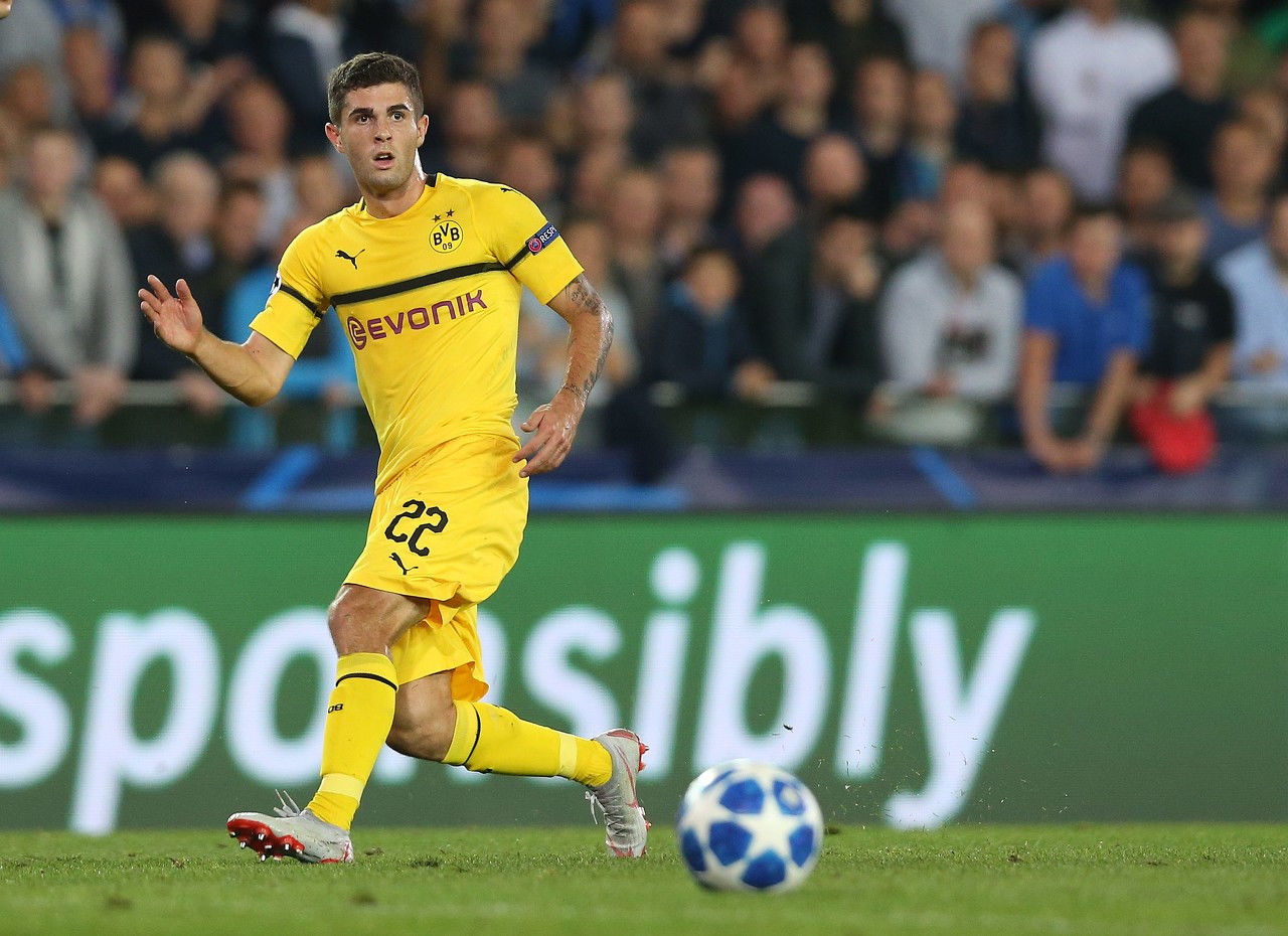 场赢球方法 场赢球方法