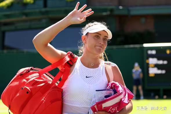 进攻转换直 进攻转换直