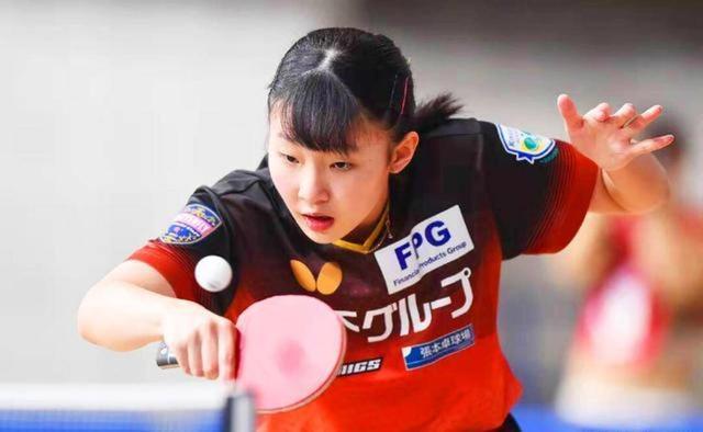 法兰克福客 法兰克福客