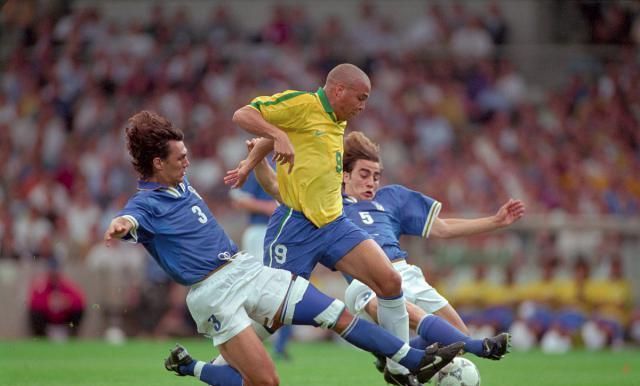 临更严的媒 临更严的媒