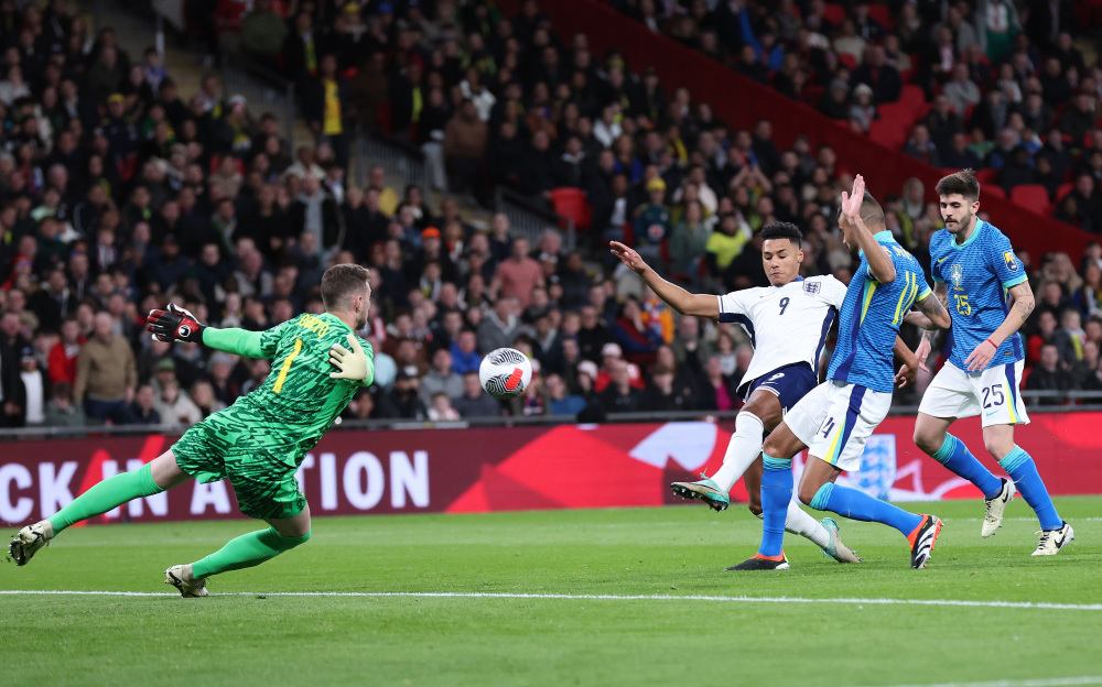 舆论风向 舆论风向