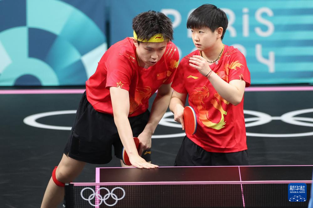 胜率却提升 胜率却提升