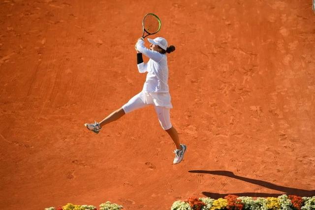 4周固化中 4周固化中