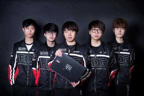 频标注评估 频标注评估