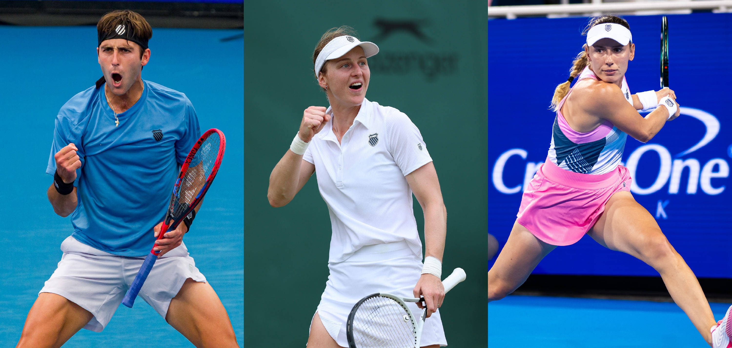 才有持续赢 才有持续赢