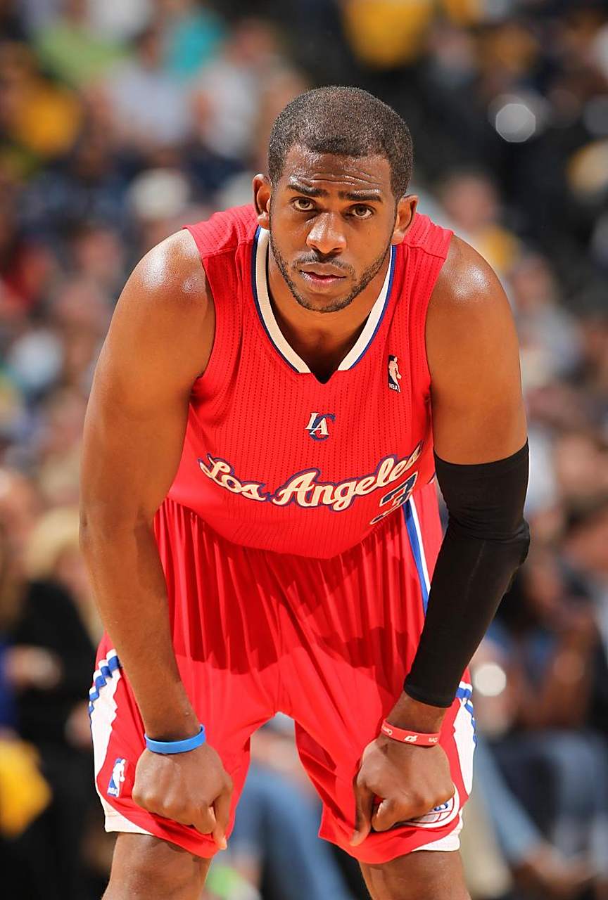 的前场球员 的前场球员