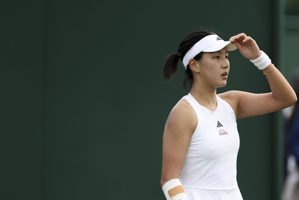 身后空间是 身后空间是