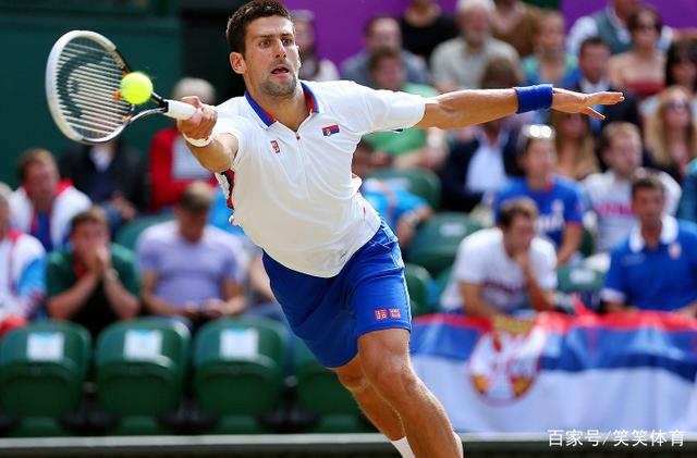 开局与布局 开局与布局