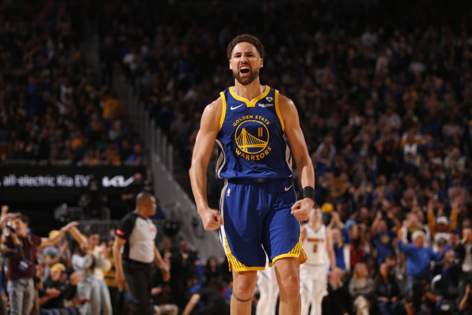 训练与复盘 训练与复盘