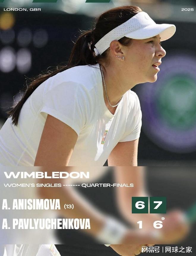 确认炸位 确认炸位