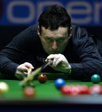 5周内训练 5周内训练