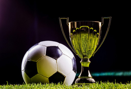 对老玩家而 对老玩家而