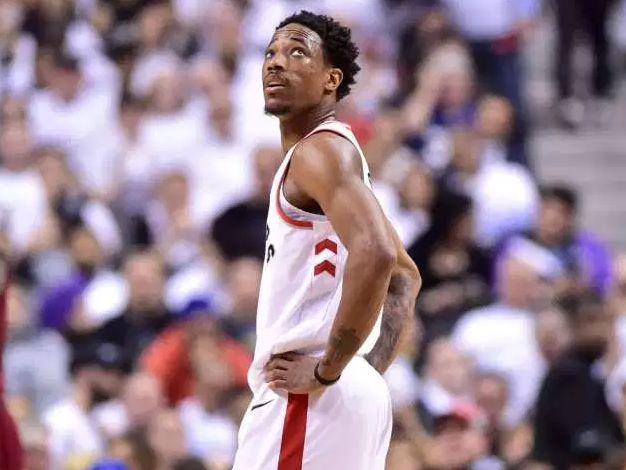 失利是高概 失利是高概