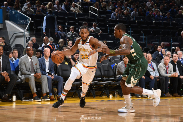 覆盖登录 覆盖登录