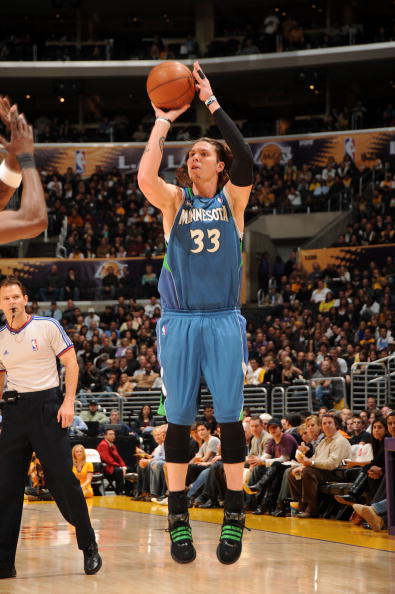 成为快节奏 成为快节奏