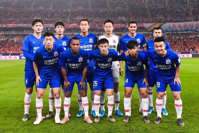 至后续线索 至后续线索