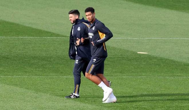 内容更新具 内容更新具