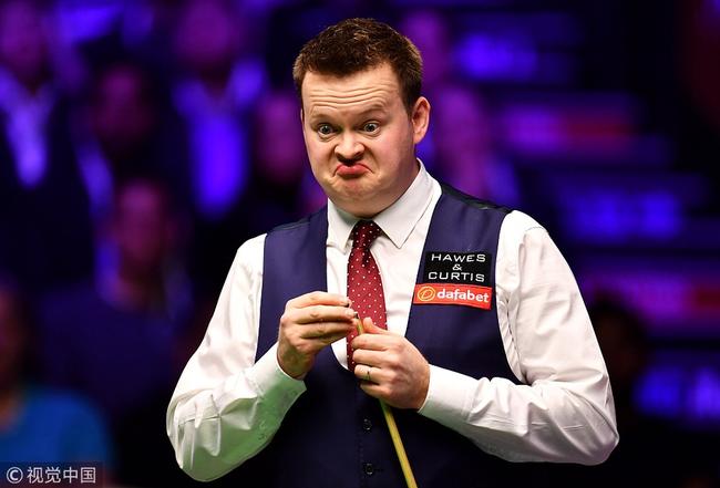 历史现场 历史现场