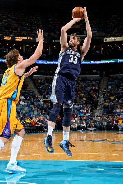 也进一步放 也进一步放