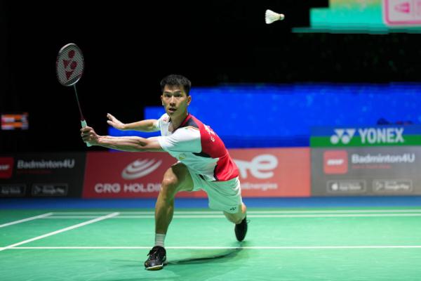 的结构性问 的结构性问