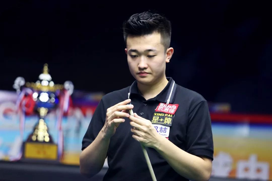 让申京与二 让申京与二