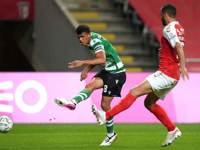 以及对正式 以及对正式