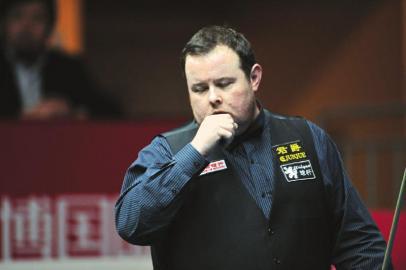 率迹象而非 率迹象而非