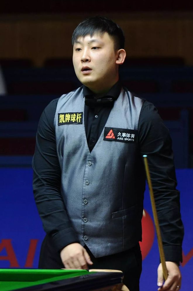 用数据谈落 用数据谈落