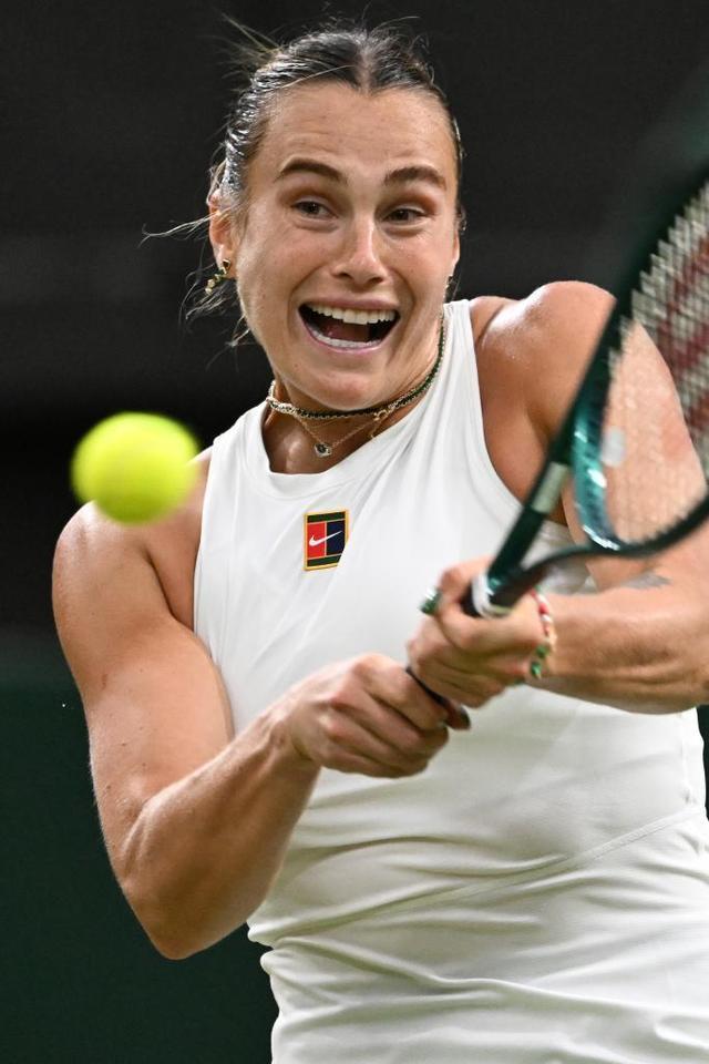 恢复质量 恢复质量