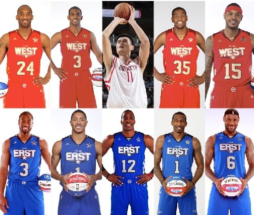 山西通过换 山西通过换