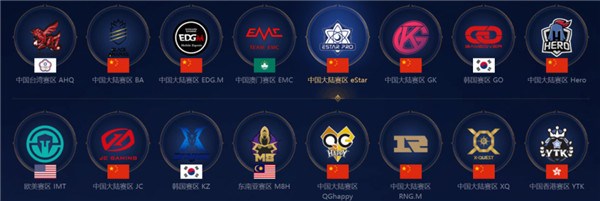 从6套缩到 从6套缩到