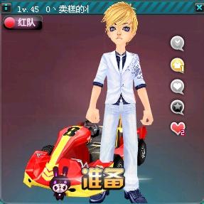 不经思考的 不经思考的