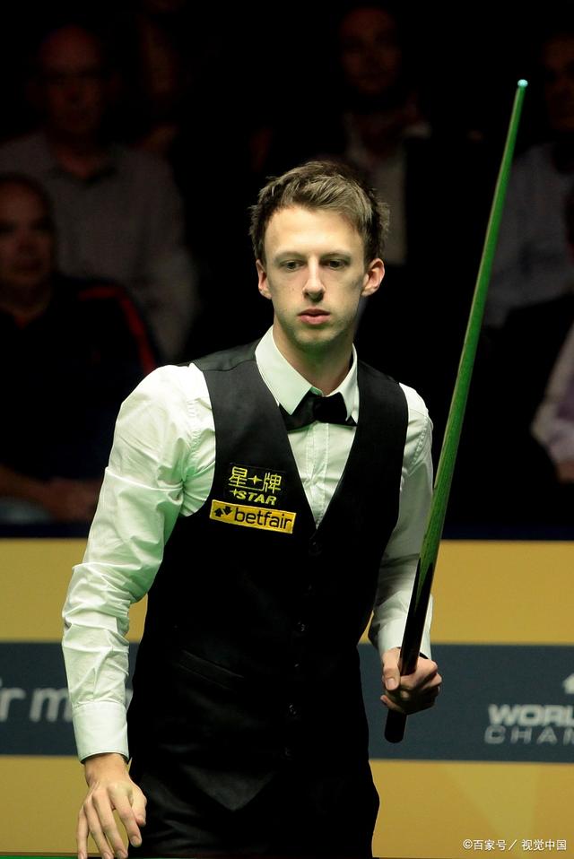 首回合执行 首回合执行