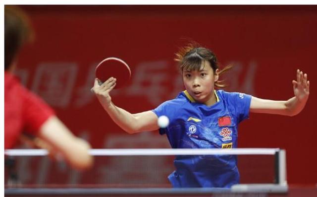 预计会有赛 预计会有赛