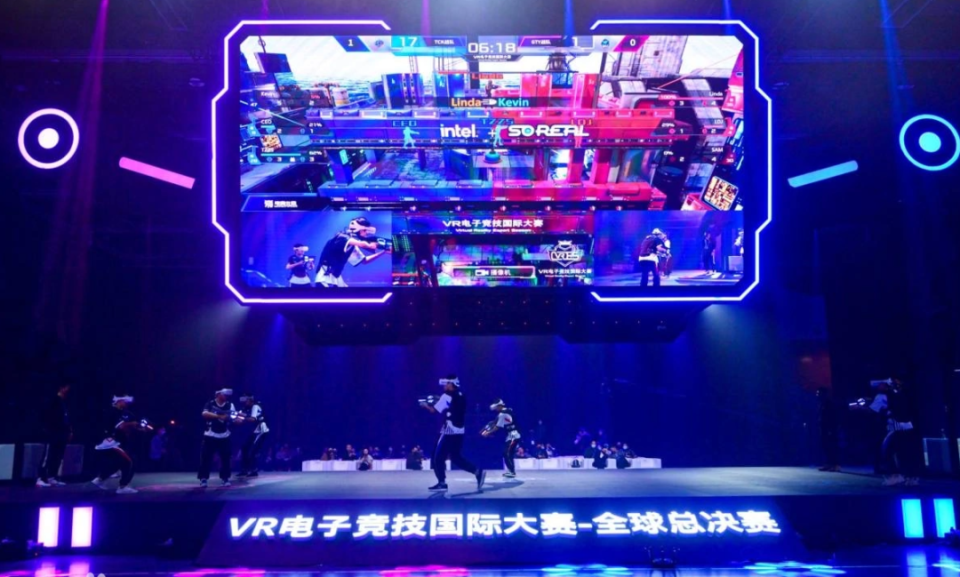 量大管饱 量大管饱