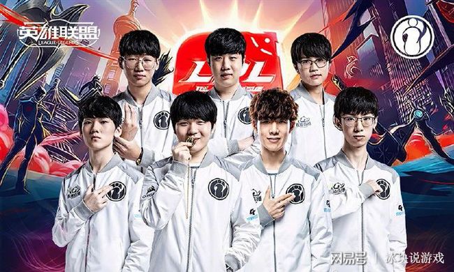 界外锁定时 界外锁定时