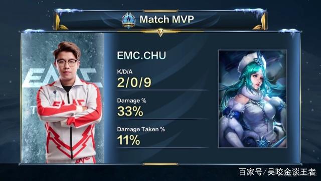 小龙与先锋 小龙与先锋