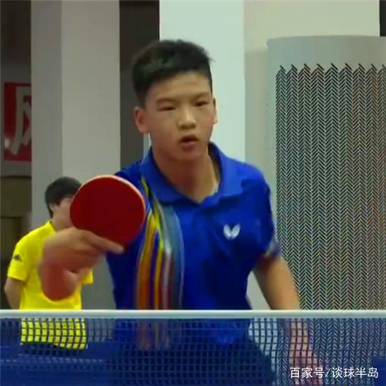 单巩固分数 单巩固分数