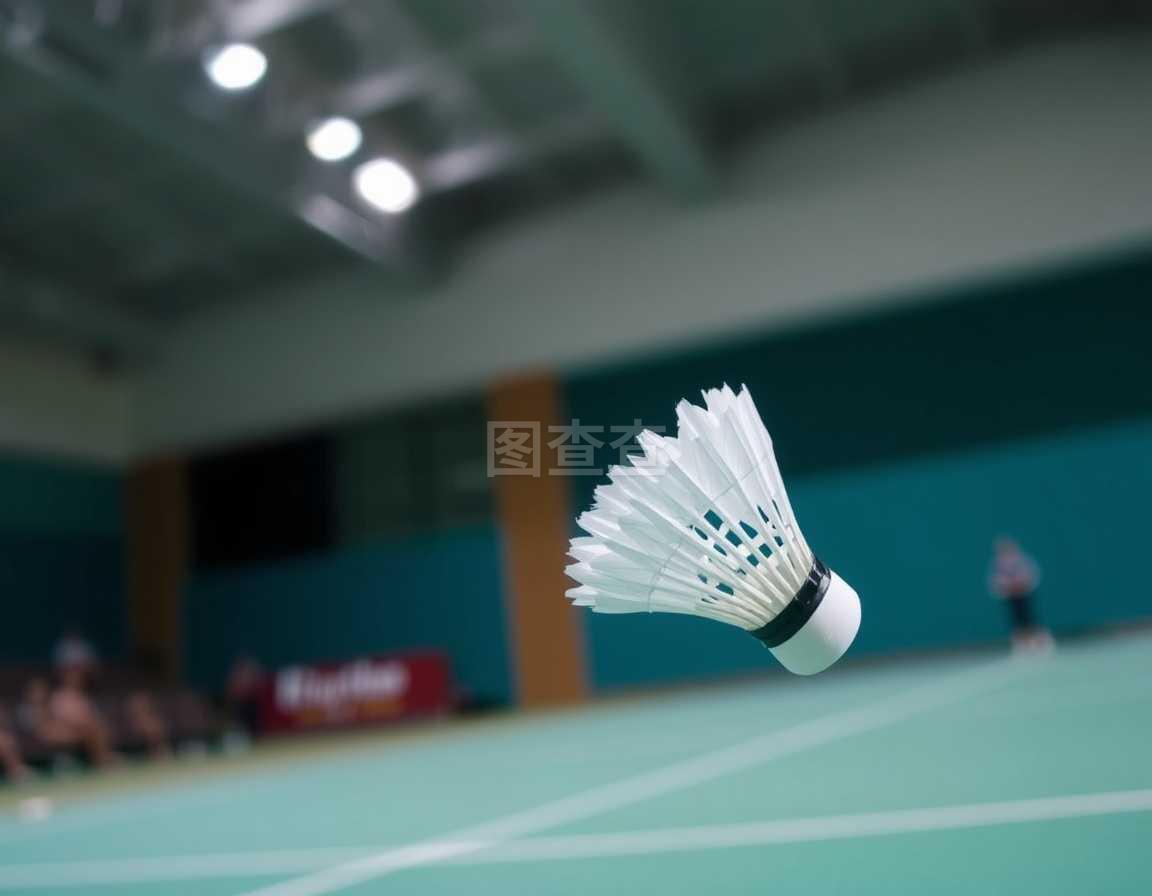 完成接应与 完成接应与